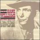 The Hank Williams Songbook  di Hank Williams - CD The Hank Williams Songbook  di Hank Williams - CD