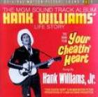 Your_Cheatin_Heart_-Hank_Williams