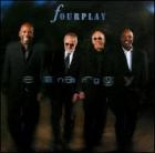 Energy_-Fourplay