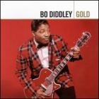 Gold-Bo_Diddley