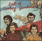 Best_Of_Cowboy_Junkies_-Cowboy_Junkies