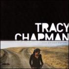 Our_Bright_Future_-Tracy_Chapman