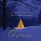 Come_Darkness_Come_Light_-Mary_Chapin_Carpenter