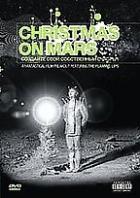 Christmas_On_Mars_-Flaming_Lips