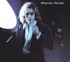 Warren_Zevon_Deluxe_Edition_-Warren_Zevon