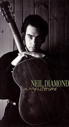 In_My_Lifetime_-Neil_Diamond
