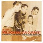 The_Complete_Million_Dollar_Quartet-Elvis_Presley