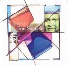 The_Best_Of_Joe_Sample-Joe_Sample