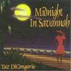 Midnight_In_Savannah_-Taz_Di_Gregorio