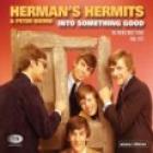 Into_Something_Good_-Hermans_Hermits