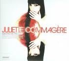 Queens_Die_Proudly_-Juliette_Commagere