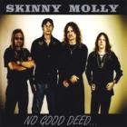 No_Good_Deed_-Skinny_Molly