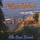 South_By_Southwest_-Nelsen_Adelard