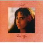 Nested-Laura_Nyro