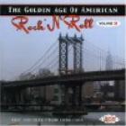 Vol 9 di The Golden Age Of American Rock And Roll - CD Vol 9 di The Golden Age Of American Rock And Roll - CD