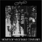 Moves_Vegetable_Centuries-Tramline