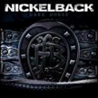 Dark_Horse-Nickelback