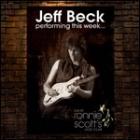 Performing_This_Week..._Live_At_Ronnie_Scott's-Jeff_Beck