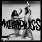 Surfing_-Megapuss