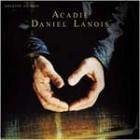 Acadie_%3A_Goldtop_Edition_-Daniel_Lanois