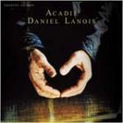 Acadie_:_Goldtop_Edition_-Daniel_Lanois