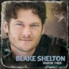 Startin_Fires_-Blake_Shelton