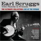 Live_At_The_Ryman_-Earl_Scruggs