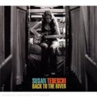 Back_To_The_River_-Susan_Tedeschi