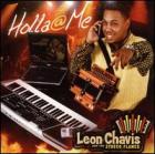 Holla_%40_Me-Leon_Chavis