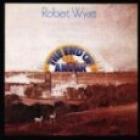 The_End_Of_An_Ear_-Robert_Wyatt