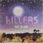 Day_%26_Age-The_Killers