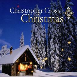 Christmas di Christopher Cross
