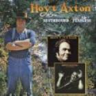Southbound_/_Fearless-Hoyt_Axton