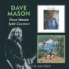 Dave_Mason_/_Split_Coconut_-Dave_Mason