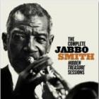 The_Complete_Jabbo_Smith_-Jabbo_Smith