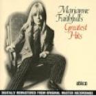 Greatest_Hits_-Marianne_Faithfull