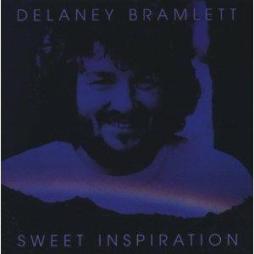 Sweet_Inspiration-Delaney_Bramlett