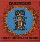 Overdog_-Keef_Hartley_Band