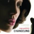 Changeling  di Changeling - CD