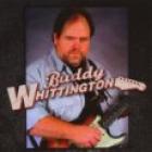 Buddy_Whittington_-Buddy_Whittington_