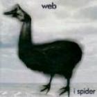 I_Spider_-The_Web