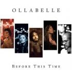 Before_This_Time_-Ollabelle
