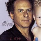 Up_Til_I_Know_-Art_Garfunkel