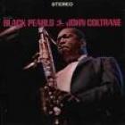 Black_Pearls_-John_Coltrane