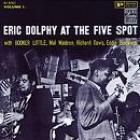 At_Five_Spot-Eric_Dolphy