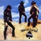 Ace_Of_Spades_-Motorhead