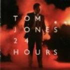 24 Hours di Tom Jones - CD