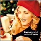 Canzoni_Per_Natale_-Irene_Grandi