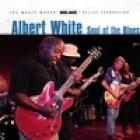 Soul_Of_The_Blues_-Albert_White
