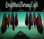 Motion_To_Rejoin_-Brightblack_Morning_Light_